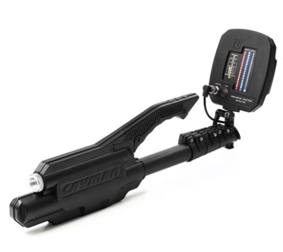 任城俄罗斯进口非线性节点 400CAYMAN