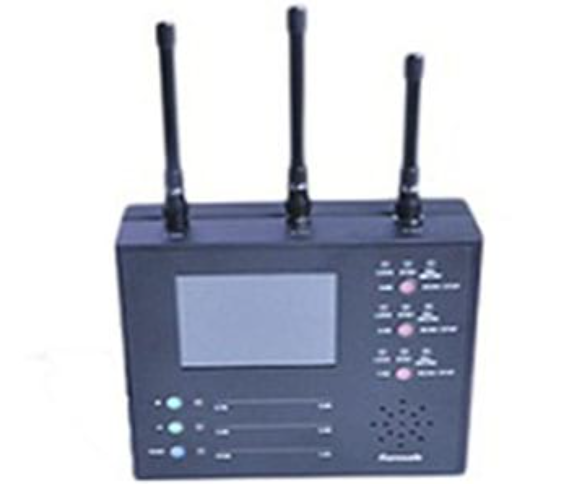 任城无线偷拍检测器(VS-125 )