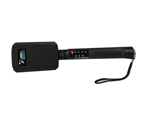 任城便携式非节点性探测仪